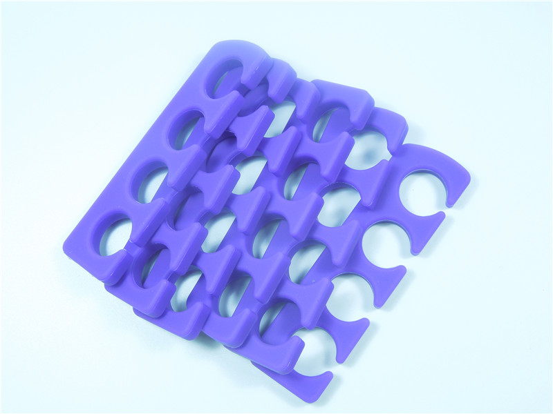 硅胶卡扣,饰品硅胶扣