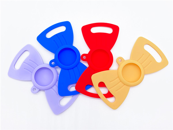 电子硅胶保护套